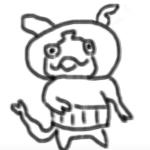ロバロバ