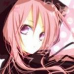 由姫