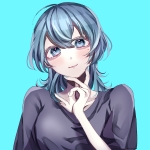やえつき