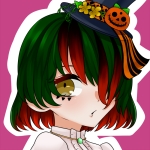 ギミーピッグ