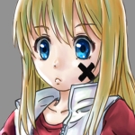 そこはみぎ
