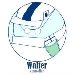 Walter
