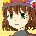 知内ひろ