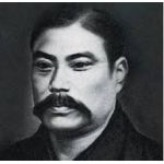 おろろけ