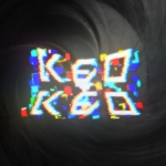 KEOKEO