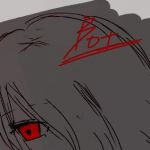 BOT