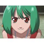 レオ兄