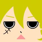 鍵(キー)