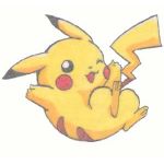 ピカ
