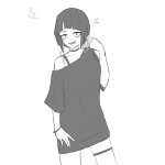 マグヌスおおたき