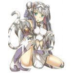 Reo
