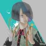 春風