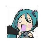 ちゃっく