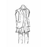 yashiro