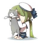 えすと