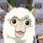 Yamala