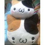 よぞら
