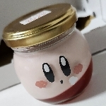 kyoco