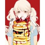 たかよ