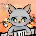 そうえん