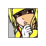 userPhoto