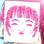 パワフルかまいたち