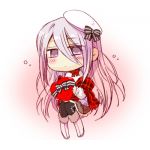 ユーザー画像