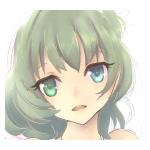 霧島ちゃんアタック