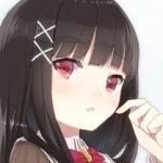 ティナれいか・。・