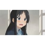 もーやんぬ