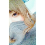 あんちゅー