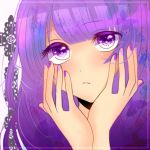 Ren.