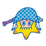 ソラカラ