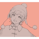 かわたりもち