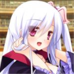 緋袴