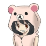 よ　　　　　　　　　　　　　　み