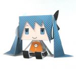 （有）ヒマ人製作所