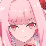 FUJI藤