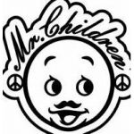 テラマチ