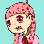 まるち