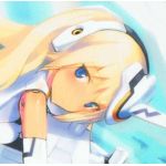 Arnval@Rukaサブアカ