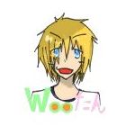 Wooたん