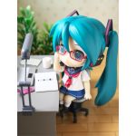 mikulikpocky