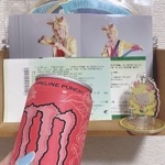 たまご。