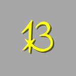 31ta13