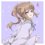 クーシー