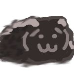 なまこもの