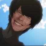 痔酒