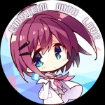 保坂新