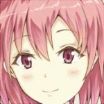 ぶしのふじ
